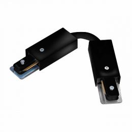 Изображение продукта Коннектор гибкий Arte Lamp Track Accessories 